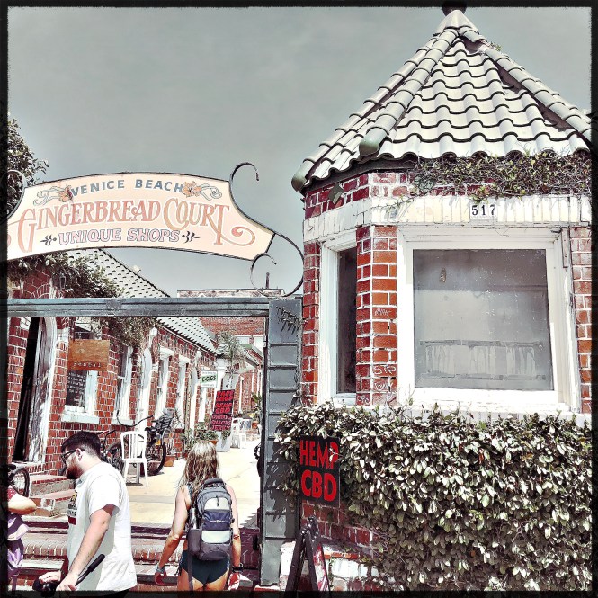 HipstamaticPhoto-556922048.733119