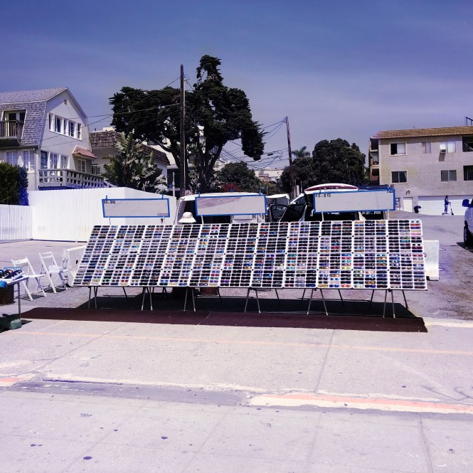 HipstamaticPhoto-556922103.491142