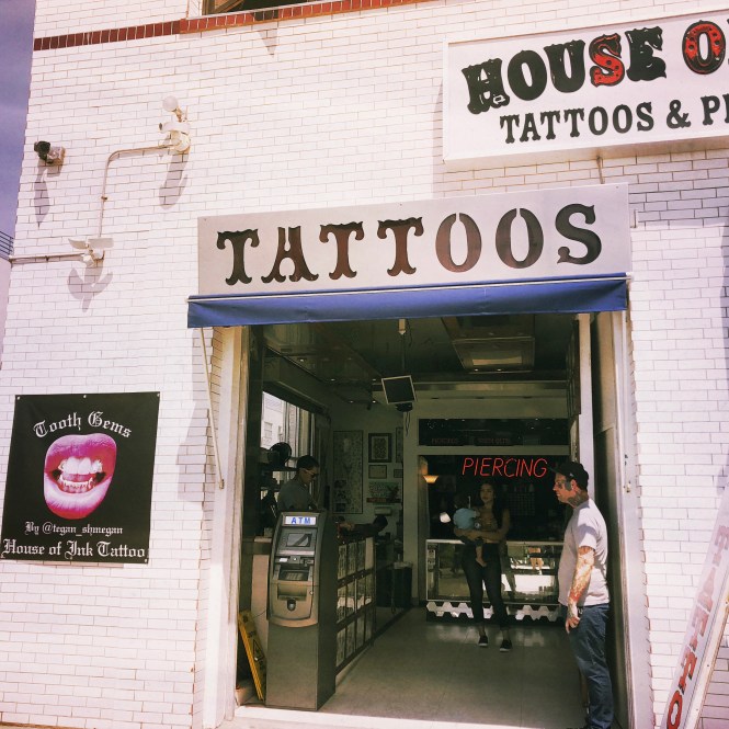 HipstamaticPhoto-556922627.075491