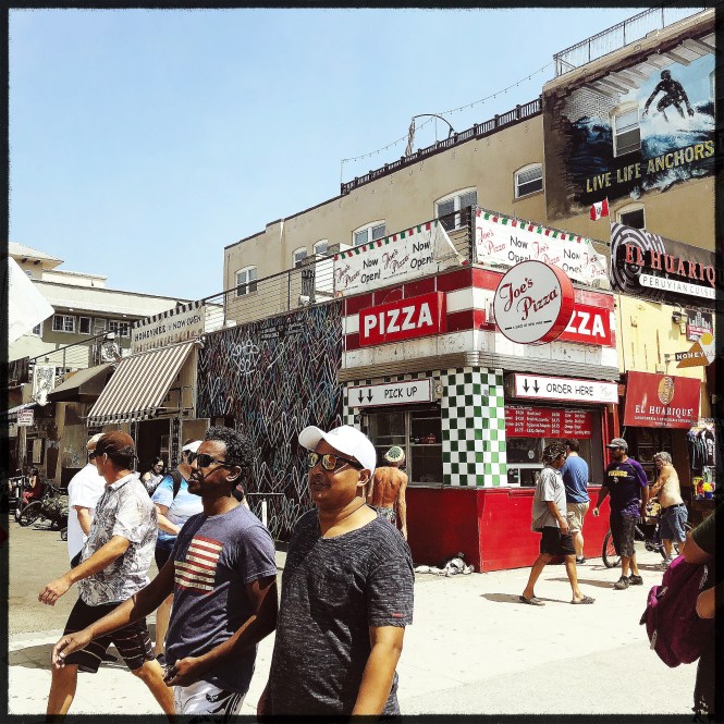 HipstamaticPhoto-556923221.148624