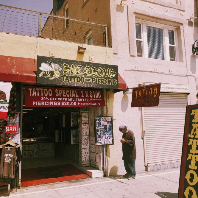 HipstamaticPhoto-556923260.792779