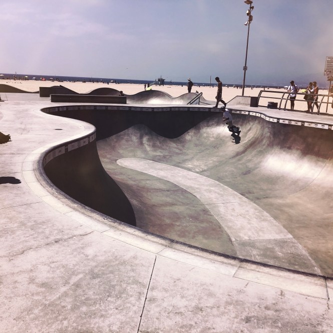 HipstamaticPhoto-556923557.686462