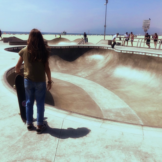 HipstamaticPhoto-556923587.281927