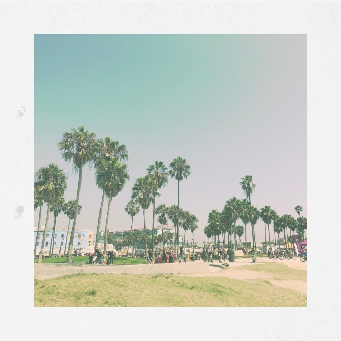 HipstamaticPhoto-556924343.407666