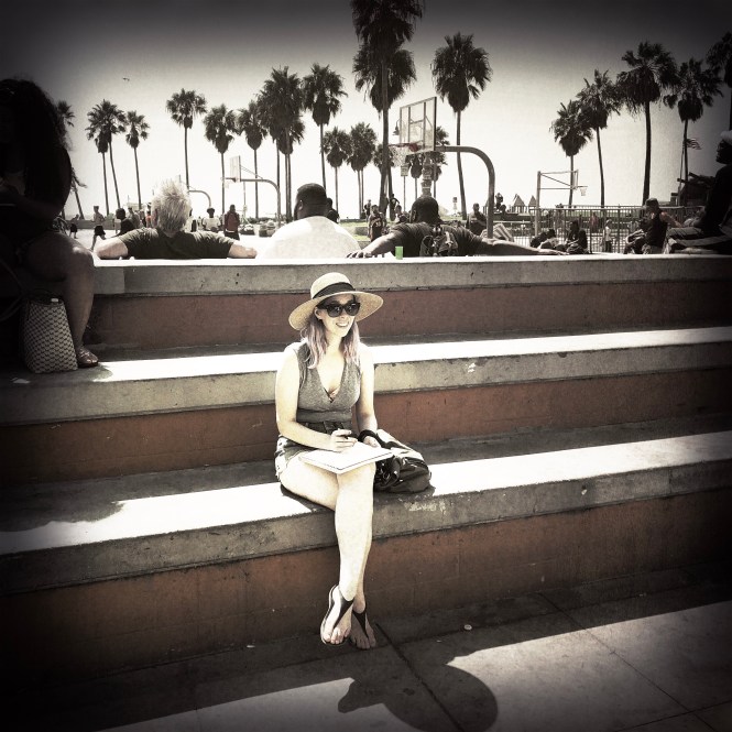 HipstamaticPhoto-556924848.965131