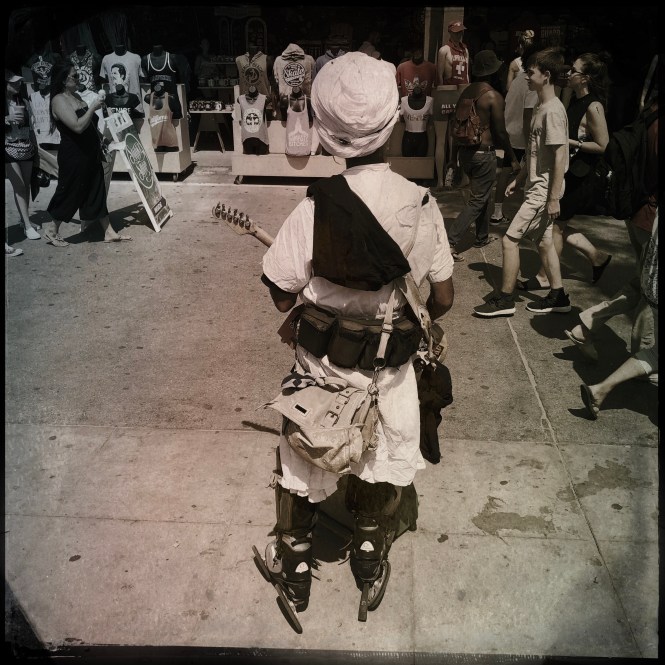 HipstamaticPhoto-556924921.386686