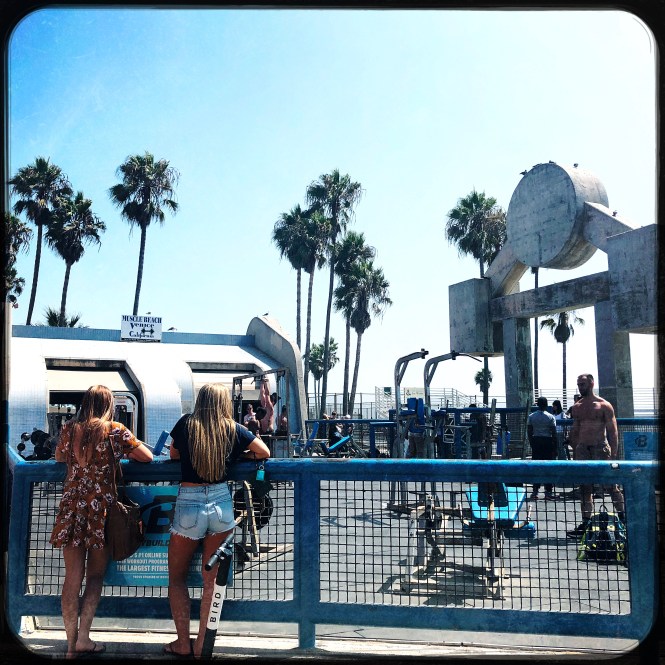 HipstamaticPhoto-556925163.769541