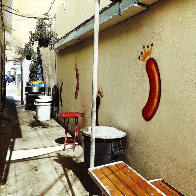 HipstamaticPhoto-556927274.940754