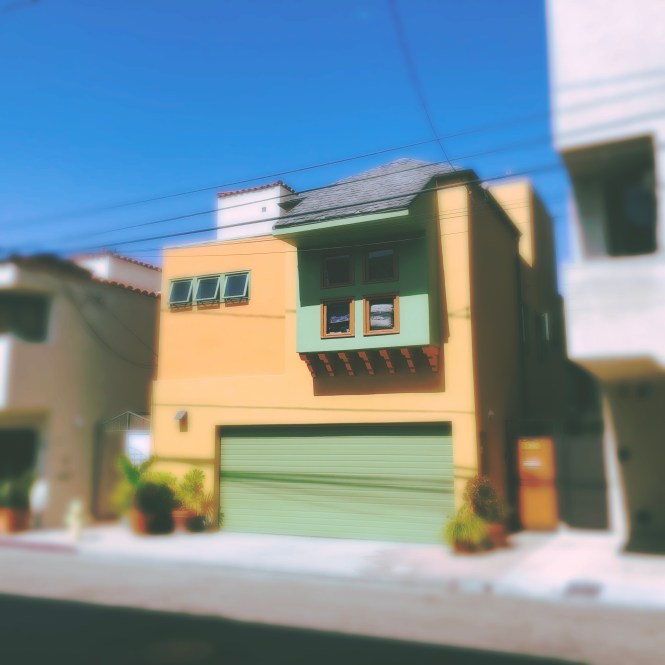 HipstamaticPhoto-556927684.464100