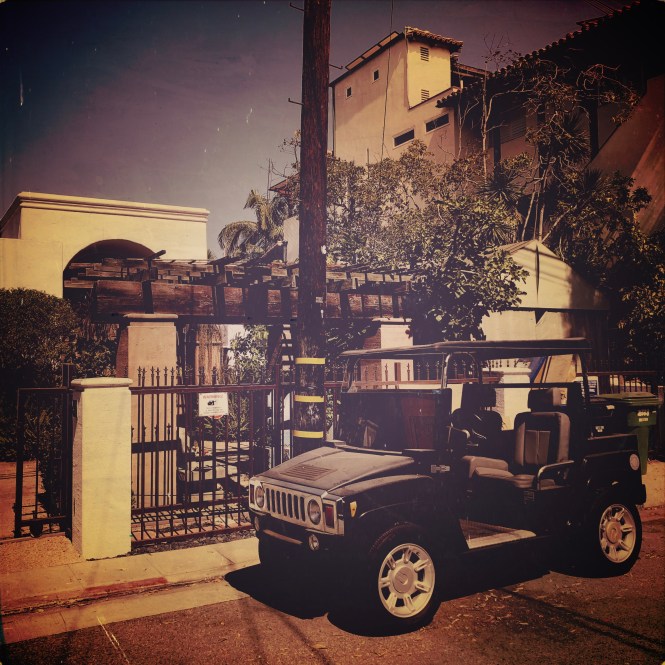 HipstamaticPhoto-556927734.507548