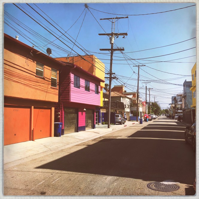 HipstamaticPhoto-556927778.078457