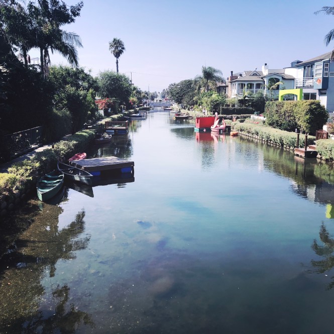 HipstamaticPhoto-556927834.869296