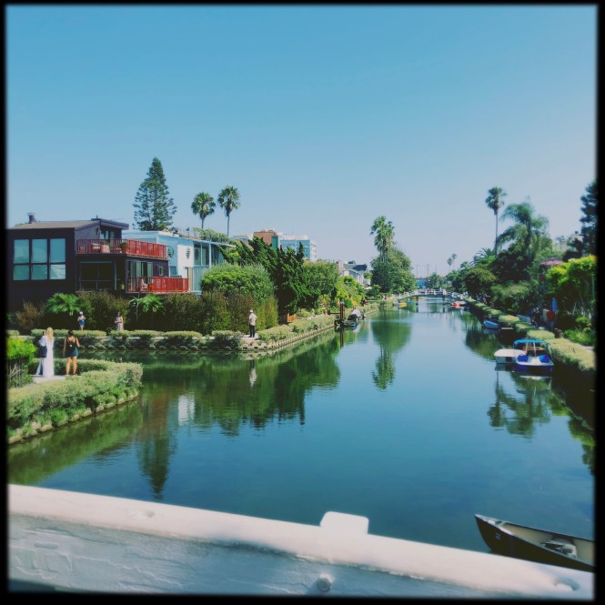 HipstamaticPhoto-556927857.466238