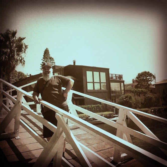 HipstamaticPhoto-556928076.672906