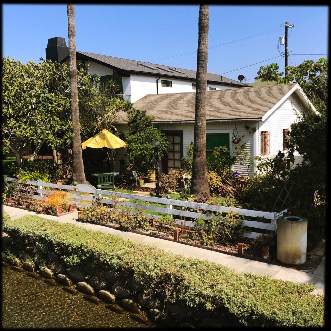 HipstamaticPhoto-556928145.438274