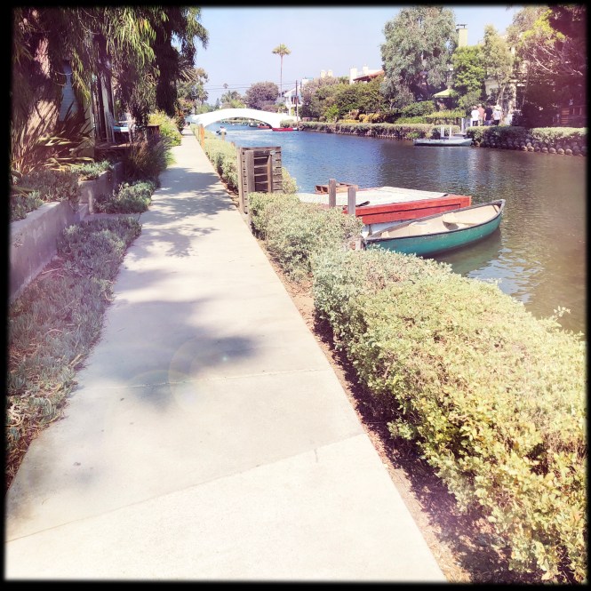 HipstamaticPhoto-556928256.347772