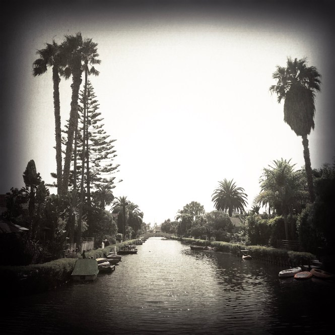 HipstamaticPhoto-556928823.681185