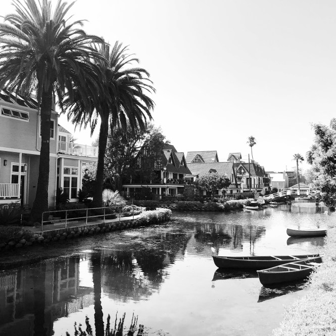 HipstamaticPhoto-556928894.505592