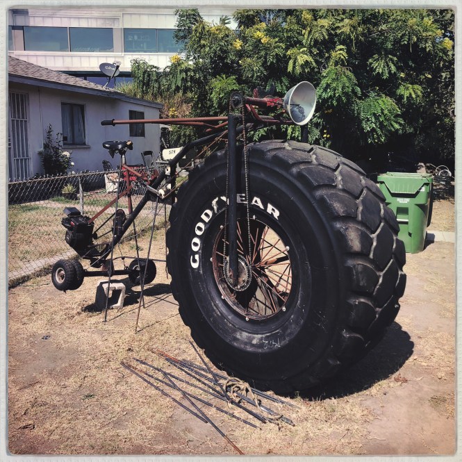 HipstamaticPhoto-556929536.864356