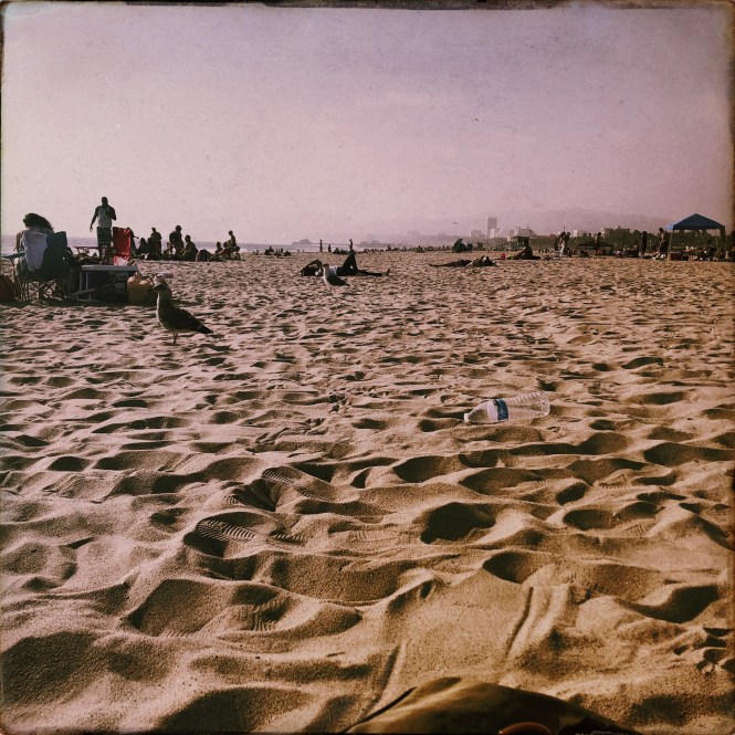 HipstamaticPhoto-556935577.210173