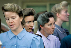 image4015903.1208783286.thumbnail