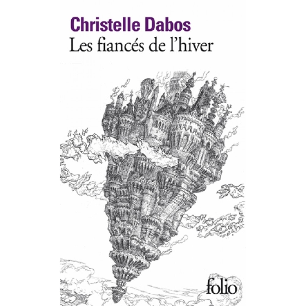 les-fiances-de-l-hiver-9782070469215_0.jpg
