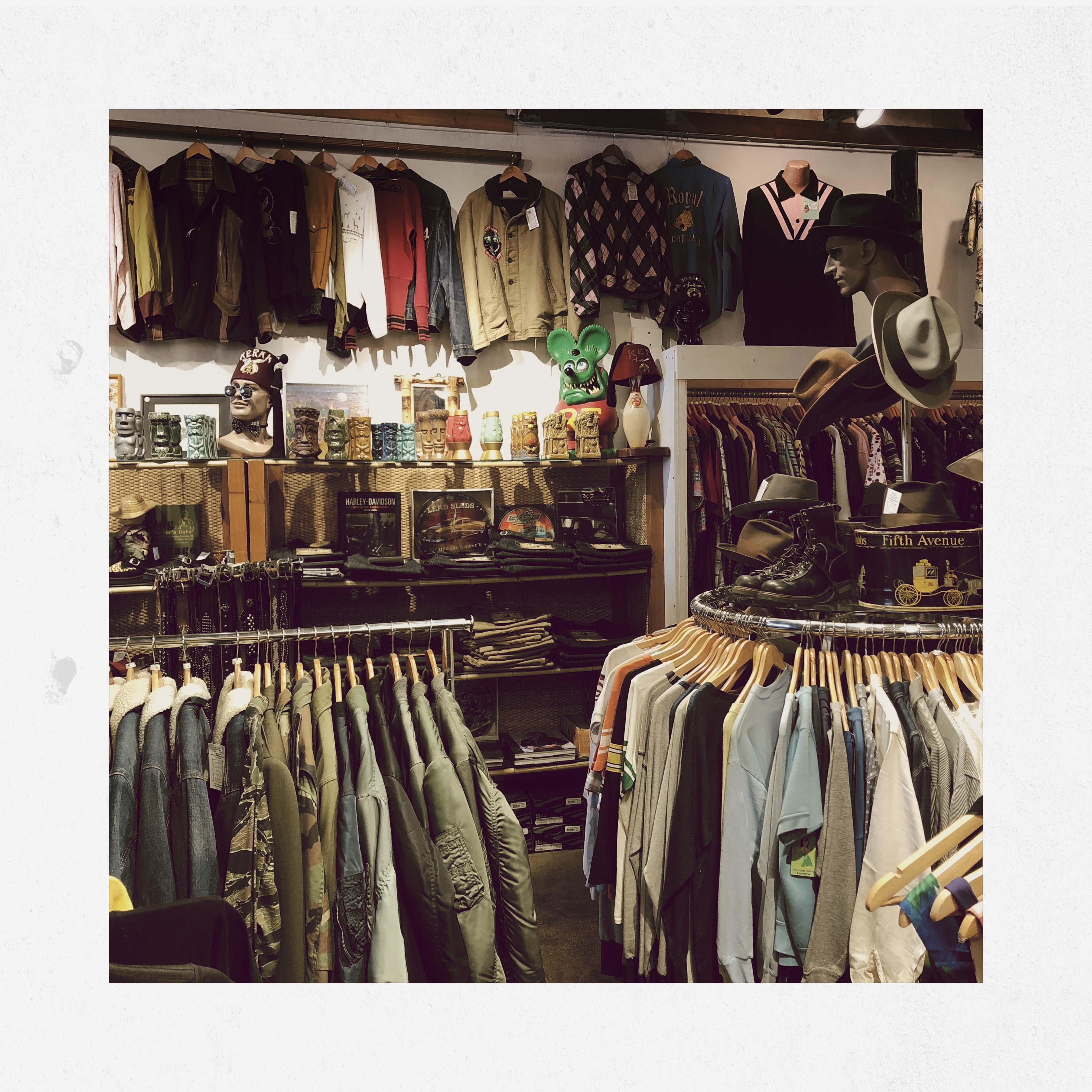 Photo 26-08-2018 22 10 59