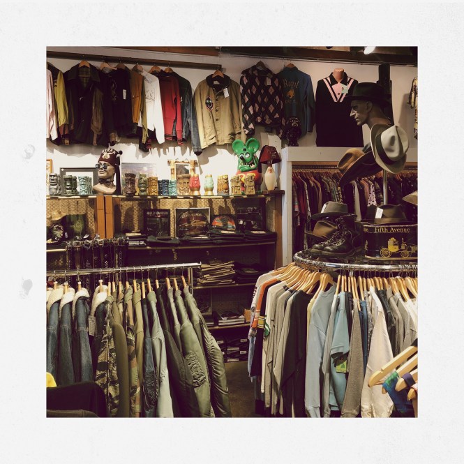 Photo 26-08-2018 22 10 59