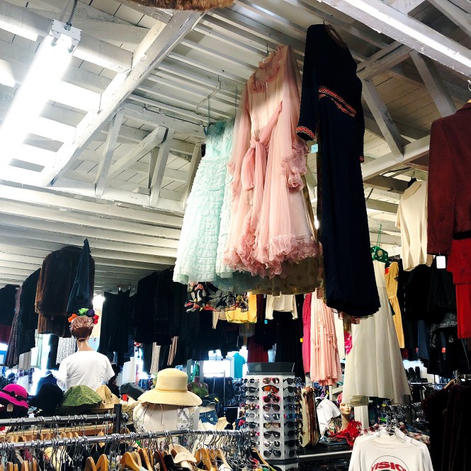 Photo 26-08-2018 22 22 13