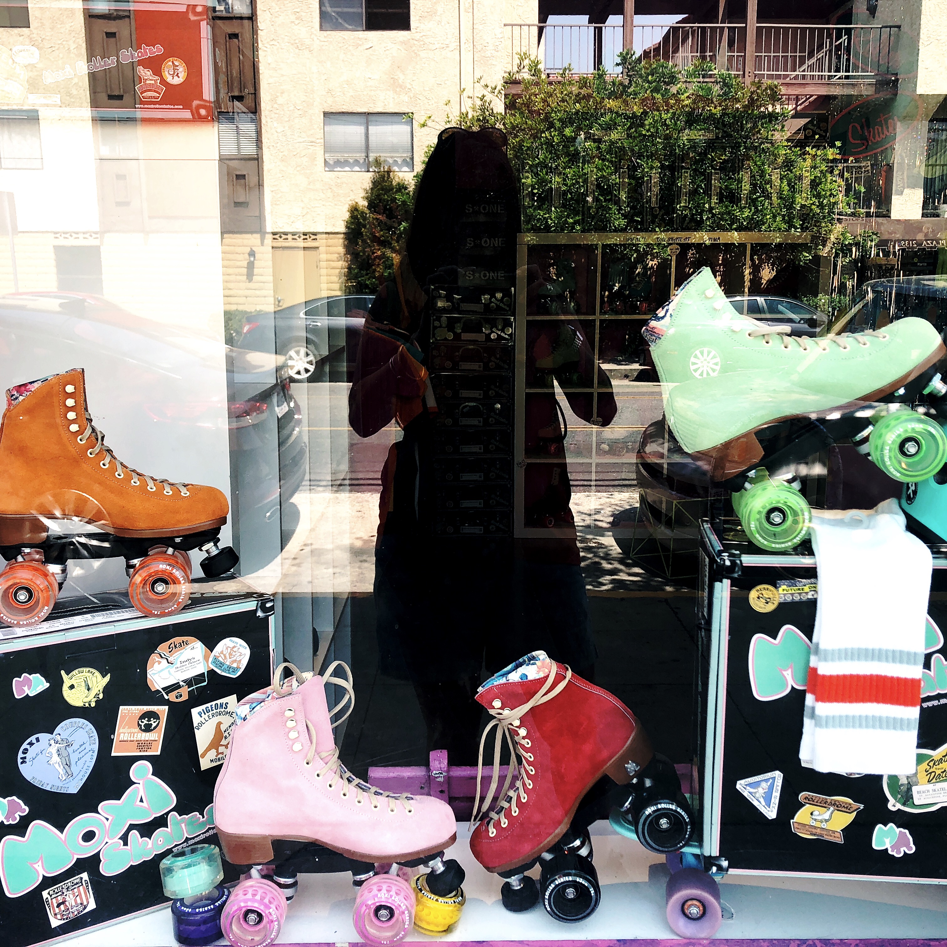 Photo 26-08-2018 22 39 43