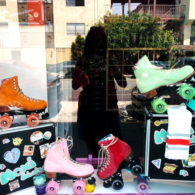 Photo 26-08-2018 22 39 43