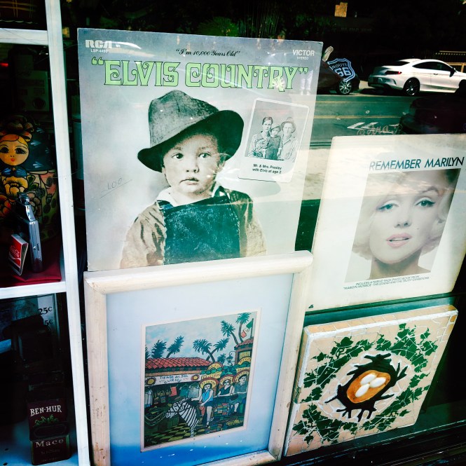 Photo 26-08-2018 22 39 53