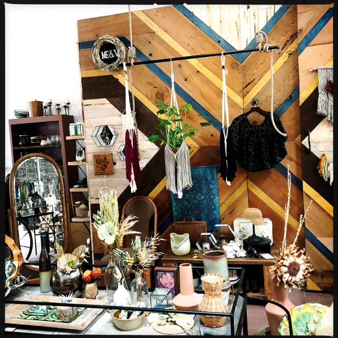 Photo 26-08-2018 22 45 20