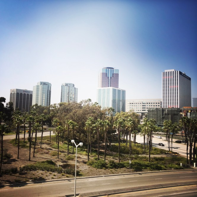 Photo 27-08-2018 00 26 40