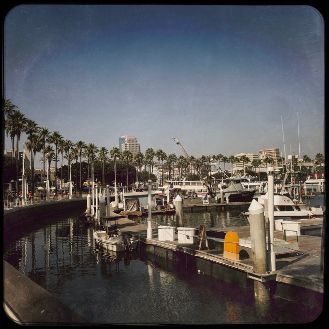 Photo 27-08-2018 00 34 54