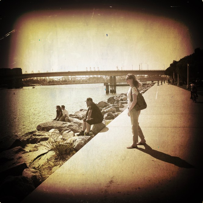 Photo 27-08-2018 00 37 38