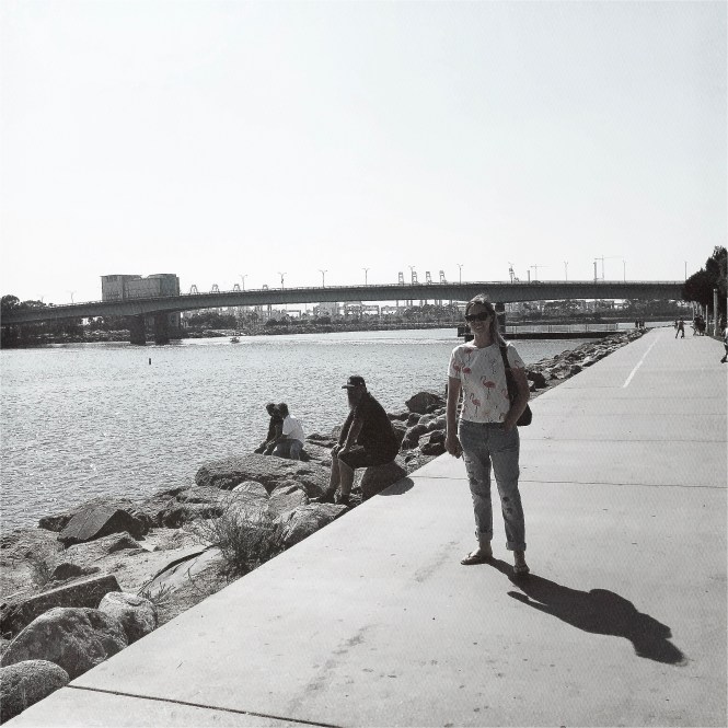 Photo 27-08-2018 00 37 41