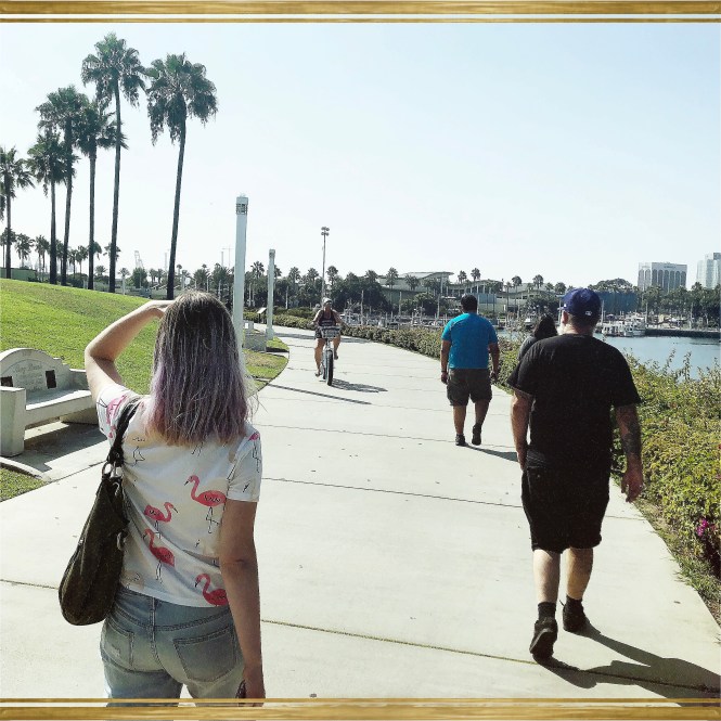 Photo 27-08-2018 00 44 16