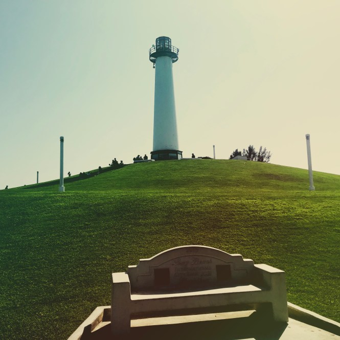 Photo 27-08-2018 00 44 24