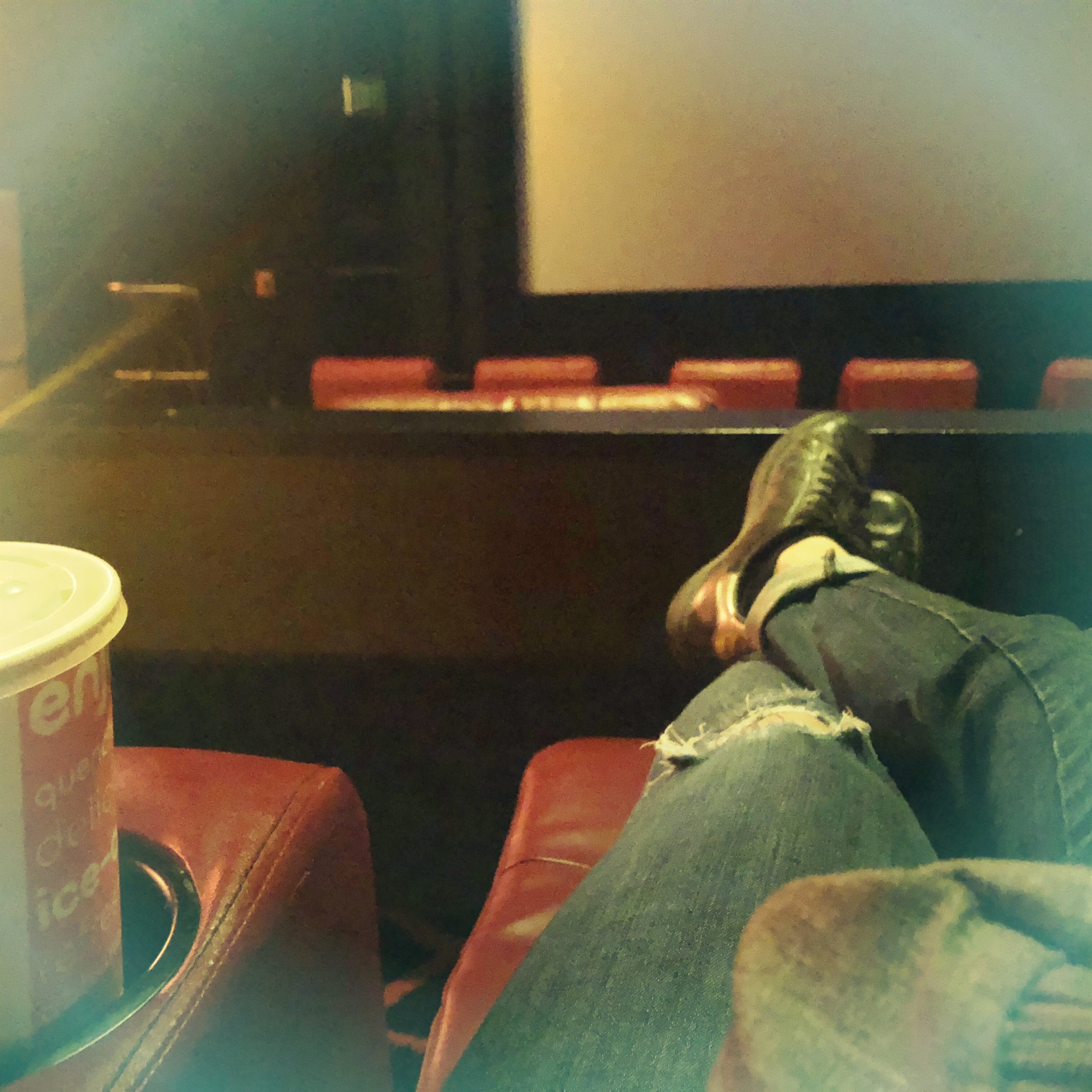 Photo 27-08-2018 04 36 38