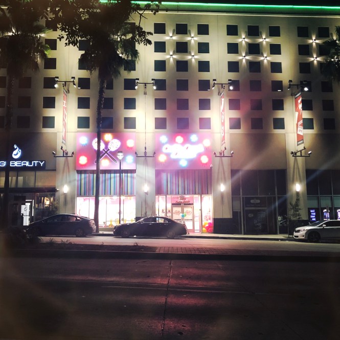 Photo 27-08-2018 07 02 51