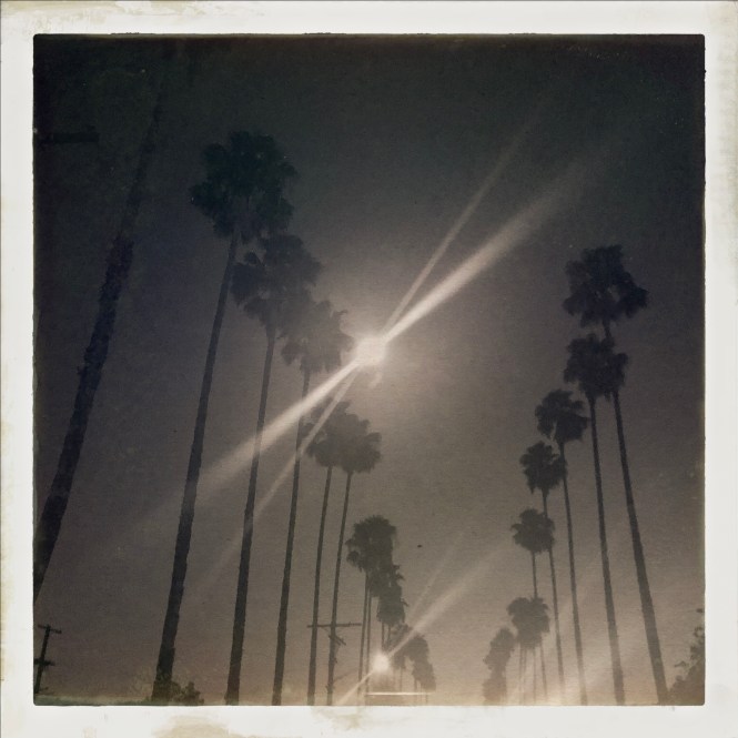 Photo 27-08-2018 07 25 18