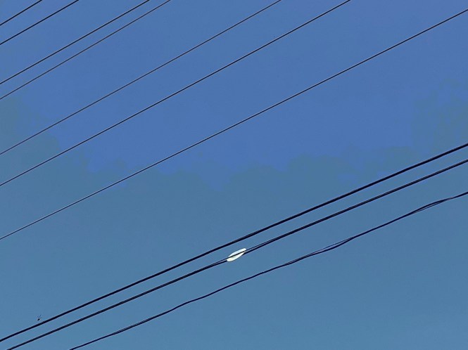 Photo 28-08-2018 00 14 29