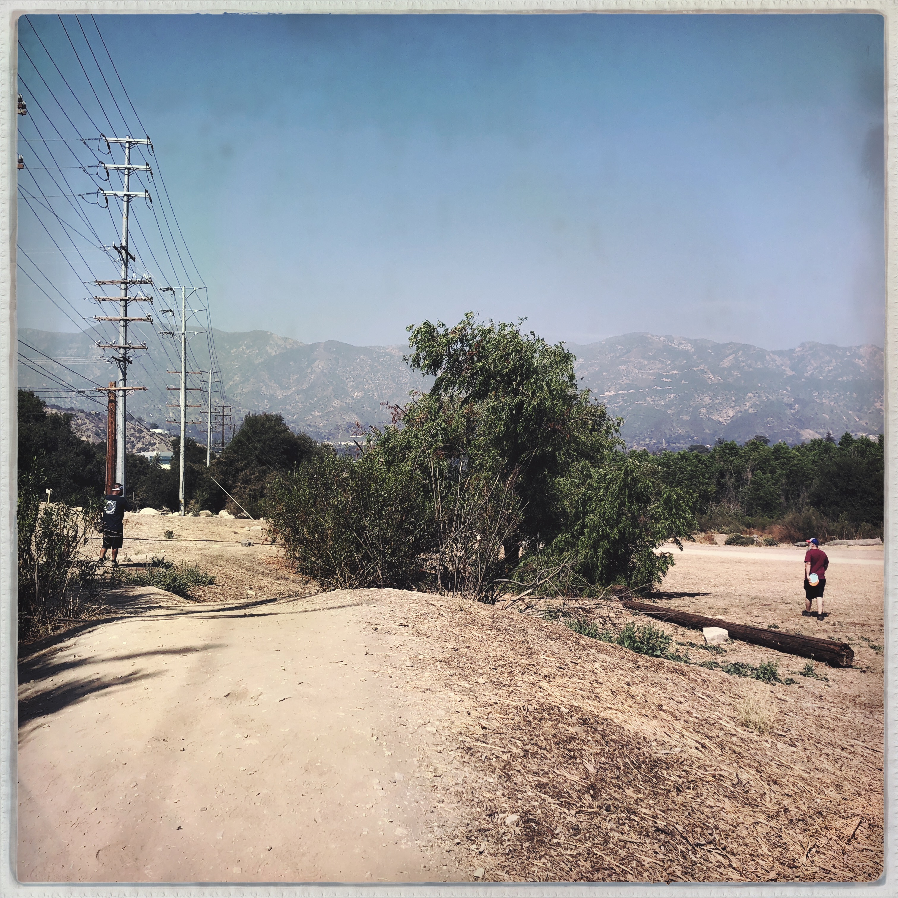 Photo 28-08-2018 00 35 39