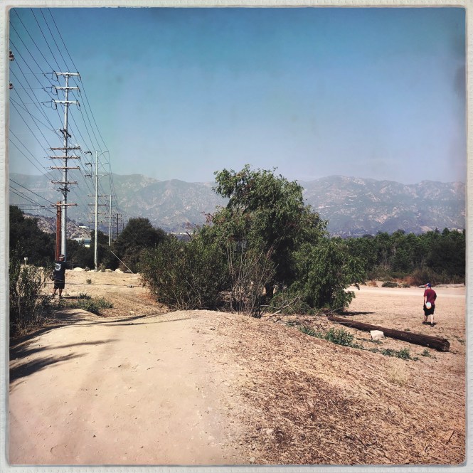 Photo 28-08-2018 00 35 39