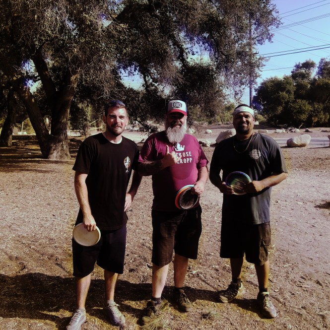 Photo 28-08-2018 01 40 40