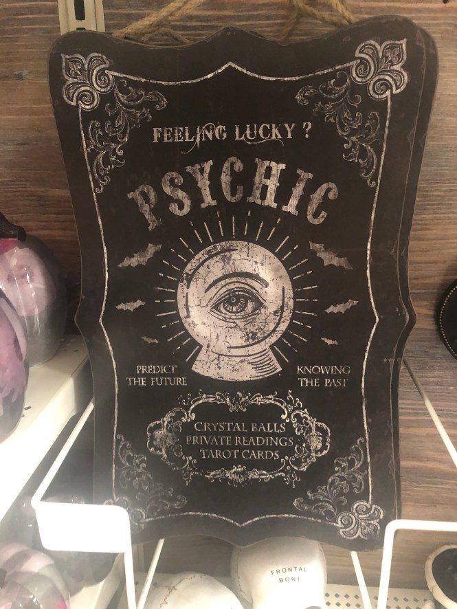 Photo 28-08-2018 03 12 32