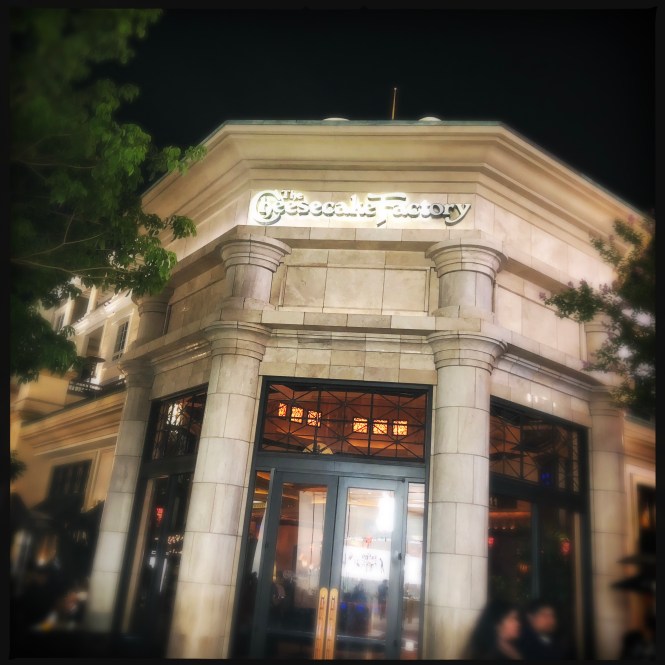 Photo 28-08-2018 05 55 49