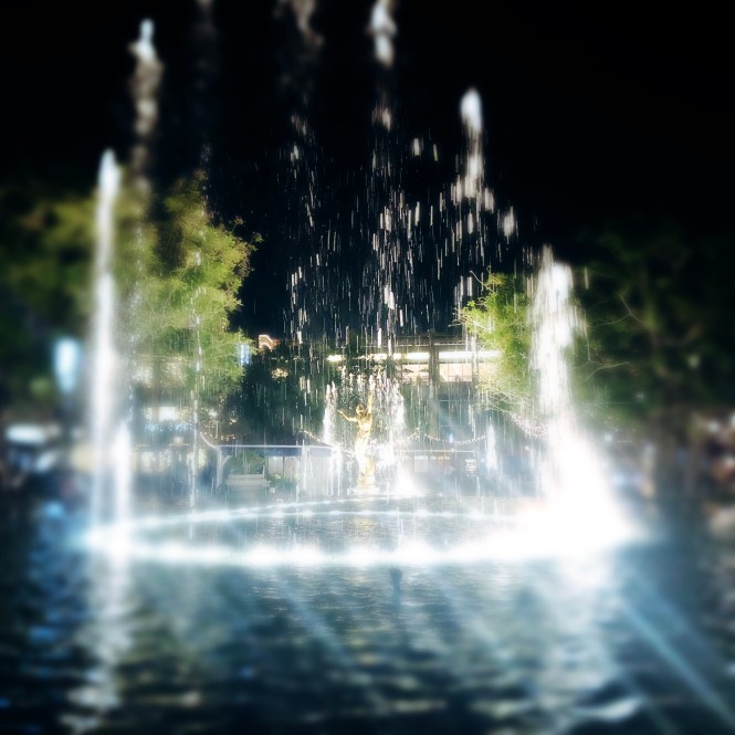 Photo 28-08-2018 05 56 19