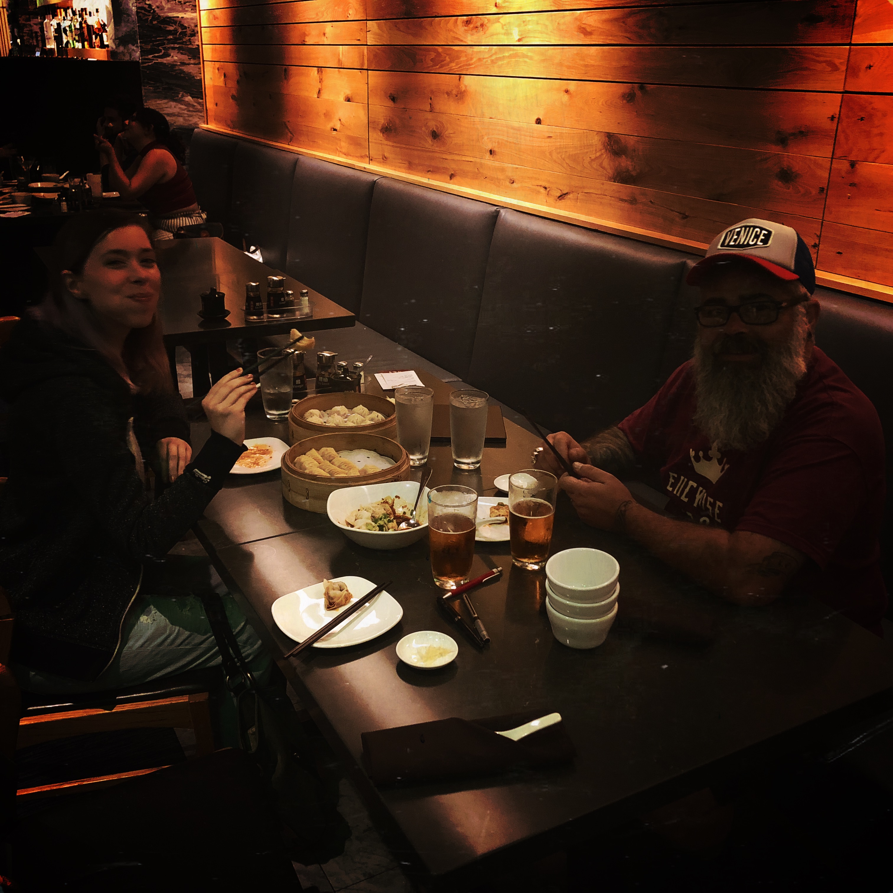 Photo 28-08-2018 06 26 49